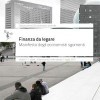 La rotta d’Europa, in due volumi Cover_Finanza_medium