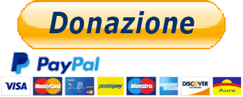 PayPal - Il sistema di pagamento online più facile e sicuro!