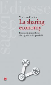 la-sharing-economy