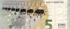 La crisi delle banche è finita?