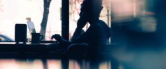 Lavorare meno per lavorare tutti
