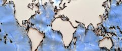 L'appello degli scienziati sul clima