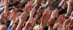 L'incognita della democrazia populista