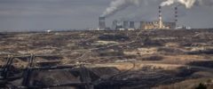 Come Generali investe nei cambiamenti climatici