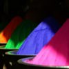 La crescita dei ‘partiti di movimento’ nel Sud Europa color-300343_1280