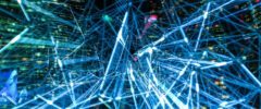 Investing out of the crisis. ISIGrowth’s first Policy Brief