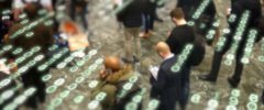 Lavorare, consumare, condividere. Sempre e comunque