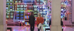 Il ruolo dello Stato al tempo dell’economia digitale