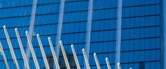 Banche e finanza, bilancio della legislatura