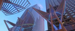 Più debito per uscire dalla crisi