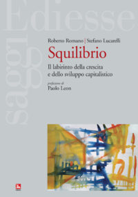 Uguaglianza, lavoro e capitalismo squilibrato
