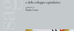 Uguaglianza, lavoro e capitalismo squilibrato