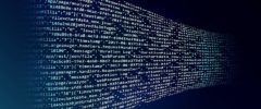 L'economia digitale e la concorrenza Cina-Usa