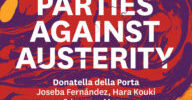 La crescita dei ‘partiti di movimento’ nel Sud Europa