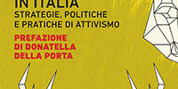 Salvini e l'antispecismo, l'amore degli italiani per gli animali non umani