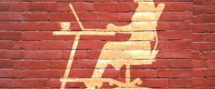 Policies for inclusive economic growth