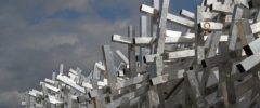 La lezione della crisi che gli Usa non imparano