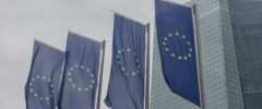 Bruxelles, l'Italia e il suo avanzo primario