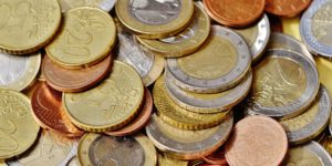 Retribuzioni dei Ceo, disuguaglianze inaccettabili