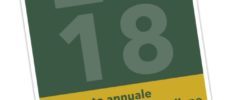 Mil€x 2018 – Secondo rapporto annuale sulla spesa militare italiana