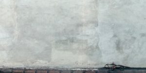 Le ragioni e la lotta dei pastori sardi