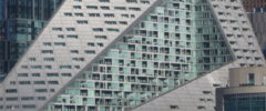 Ocse meets Piketty: an alternative economic narrative