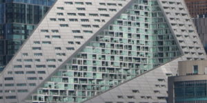 Ocse meets Piketty: an alternative economic narrative