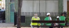 La Cfdt devient le primier syndacat français...