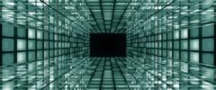 Il sorpasso tecnologico della Cina e la Rete