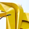 Macroeconomia, mezzo secolo di regresso modern-3395425_960_720