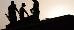 Disuguaglianza e disagio sociale nelle case popolari a Roma