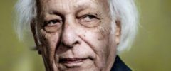 Addio a Samir Amin