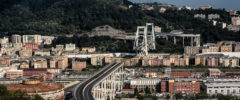La lezione di Genova per imprenditori e Stato