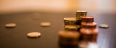 La scatola nera della legge di Bilancio 2019