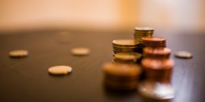 Italy and the new Eurozone risk morphology