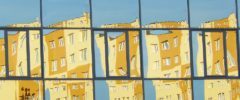 Bocciatura del Fiscal compact e la riforma del bilancio Ue