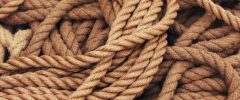 Sparigliare i giochi pericolosi in Italia e in Europa