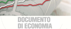 L’occasione persa della NADEF