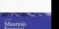 Il mercato rende diseguali?