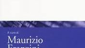 Il mercato rende diseguali?