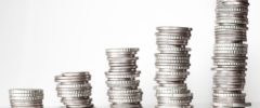 Sbilanciamoci! contro la resa fiscale del Governo