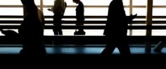 Diseguaglianze in Usa, fisco e senso comune