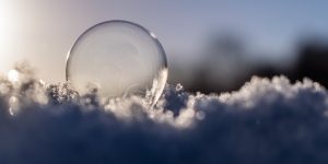Siamo proprio sicuri che serva una manovra correttiva?