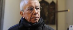 Giorgio Lunghini, è mancato un maestro