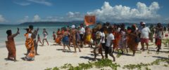 Grosso guaio cinese nel mare del Madagascar
