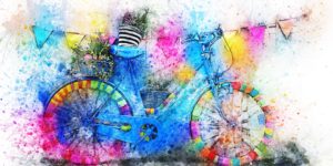 Reddito di cittadinanza e Rei: analogie e differenze