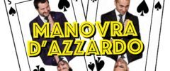 Il cambiamento che non c'è