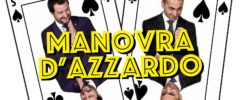 Il cambiamento che non c'è