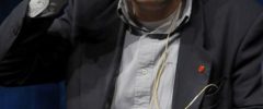 Landini: "Un altro genere di sindacato oggi è possibile"