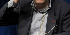 Landini: "Un altro genere di sindacato oggi è possibile"